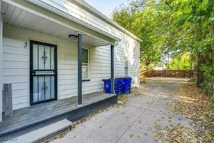 6701 Gertrude Ave, Loveland, OH 44105 - Photo 10