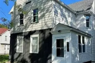 6701 Gertrude Ave, Loveland, OH 44105 - Photo 1