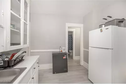 10322 Parkgate Avenue, Loveland, OH 44108 - Photo 10