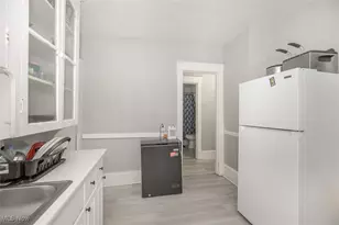 10322 Parkgate Ave, Loveland, OH 44108 - Photo 10