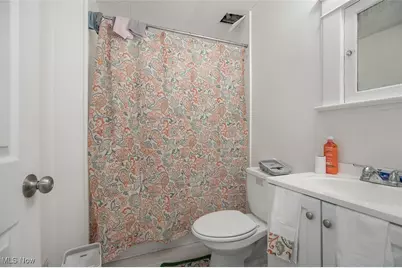 10322 Parkgate Avenue, Loveland, OH 44108 - Photo 20