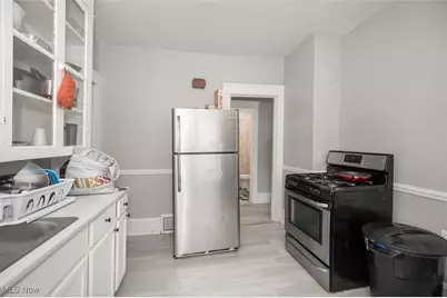 10322 Parkgate Avenue, Loveland, OH 44108 - Photo 22