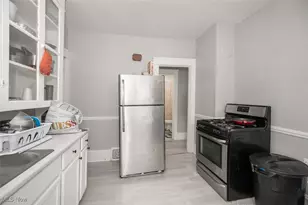 10322 Parkgate Ave, Loveland, OH 44108 - Photo 22