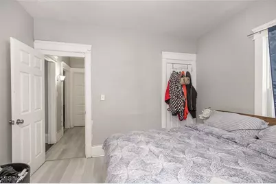 10322 Parkgate Avenue, Loveland, OH 44108 - Photo 14