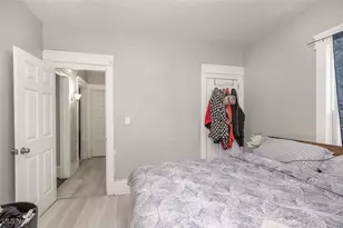 10322 Parkgate Ave, Loveland, OH 44108 - Photo 14