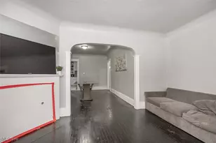 10322 Parkgate Ave, Loveland, OH 44108 - Photo 18