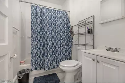 10322 Parkgate Avenue, Loveland, OH 44108 - Photo 12