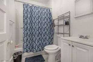 10322 Parkgate Ave, Loveland, OH 44108 - Photo 12