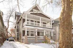 10322 Parkgate Ave, Loveland, OH 44108 - Photo 8