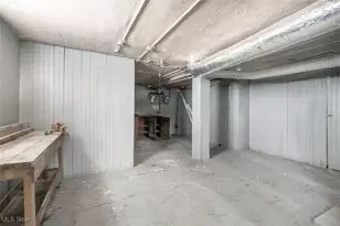 10322 Parkgate Ave, Loveland, OH 44108 - Photo 28