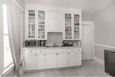 10322 Parkgate Avenue, Loveland, OH 44108 - Photo 6