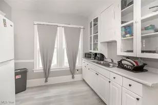 10322 Parkgate Ave, Loveland, OH 44108 - Photo 2