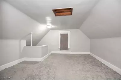 10322 Parkgate Avenue, Loveland, OH 44108 - Photo 26