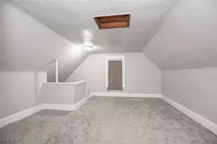 10322 Parkgate Ave, Loveland, OH 44108 - Photo 26