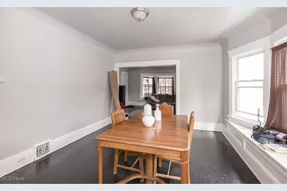 10322 Parkgate Avenue, Loveland, OH 44108 - Photo 24