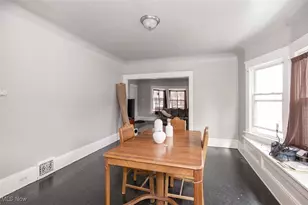 10322 Parkgate Ave, Loveland, OH 44108 - Photo 24