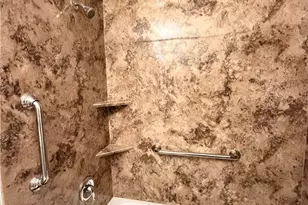 6260 Greenwood, Sagamore Hills, OH 44067 - Photo 18