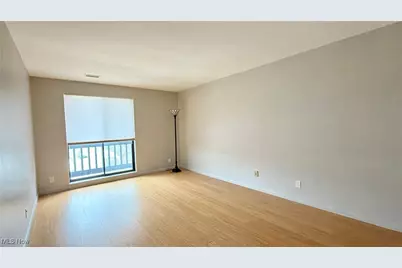 6260 Greenwood, Sagamore Hills, OH 44067 - Photo 20