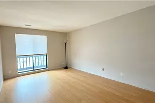 6260 Greenwood, Sagamore Hills, OH 44067 - Photo 20