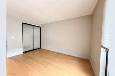 6260 Greenwood, Sagamore Hills, OH 44067 - Photo 24