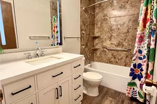 6260 Greenwood, Sagamore Hills, OH 44067 - Photo 16