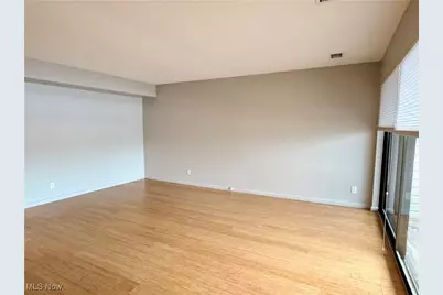 6260 Greenwood, Sagamore Hills, OH 44067 - Photo 6