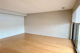 6260 Greenwood, Sagamore Hills, OH 44067 - Photo 6