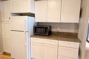 6260 Greenwood, Sagamore Hills, OH 44067 - Photo 10