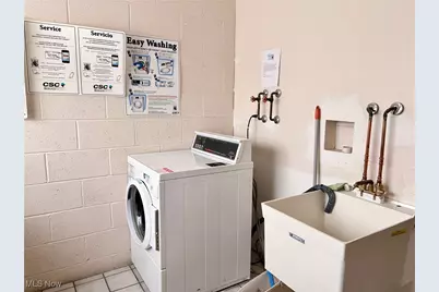 6260 Greenwood, Sagamore Hills, OH 44067 - Photo 26