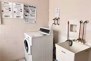 6260 Greenwood, Sagamore Hills, OH 44067 - Photo 26