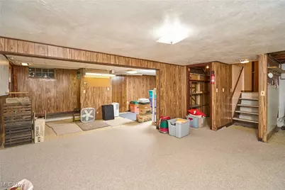 5220 Center Road, Brunswick Hills, OH 44212 - Photo 24