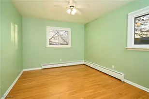 5220 Center Rd, Brunswick Hills, OH 44212 - Photo 16