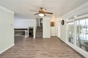 5220 Center Rd, Brunswick Hills, OH 44212 - Photo 4