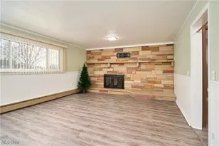 5220 Center Rd, Brunswick Hills, OH 44212 - Photo 20