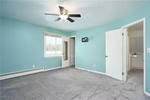 5220 Center Rd, Brunswick Hills, OH 44212 - Photo 12