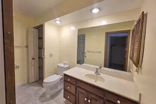 117 Brookview Dr SW, North Canton, OH 44709 - Photo 10