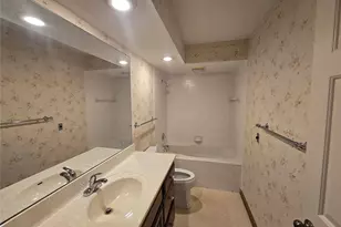 117 Brookview Dr SW, North Canton, OH 44709 - Photo 14