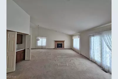 117 Brookview Drive SW, North Canton, OH 44709 - Photo 6