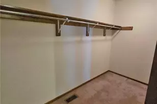 117 Brookview Dr SW, North Canton, OH 44709 - Photo 12