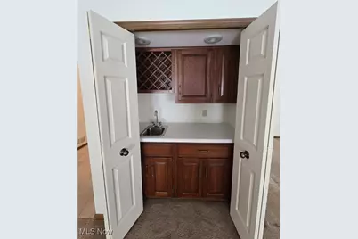 117 Brookview Drive SW, North Canton, OH 44709 - Photo 8