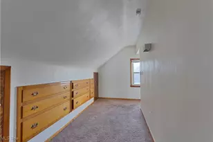 1122 Inverness Ave, Youngstown, OH 44502 - Photo 20