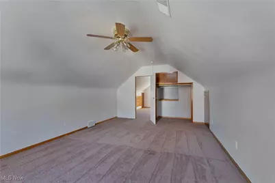 1122 Inverness Avenue, Youngstown, OH 44502 - Photo 22