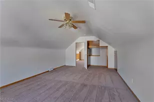 1122 Inverness Ave, Youngstown, OH 44502 - Photo 22