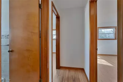 1122 Inverness Avenue, Youngstown, OH 44502 - Photo 12