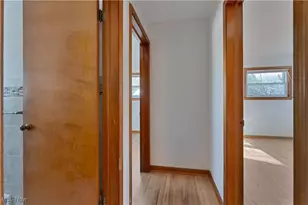 1122 Inverness Ave, Youngstown, OH 44502 - Photo 12
