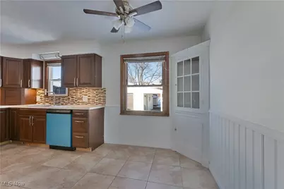 1122 Inverness Avenue, Youngstown, OH 44502 - Photo 8