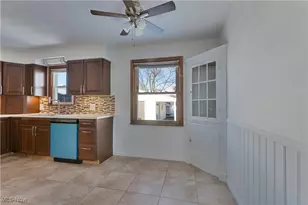 1122 Inverness Ave, Youngstown, OH 44502 - Photo 8