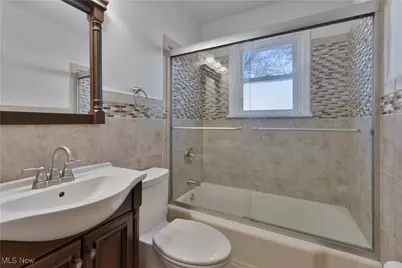 1122 Inverness Avenue, Youngstown, OH 44502 - Photo 18