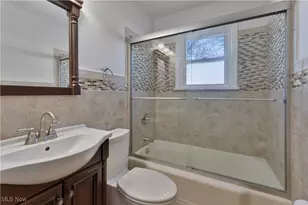 1122 Inverness Ave, Youngstown, OH 44502 - Photo 18