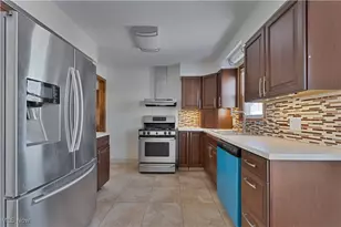 1122 Inverness Ave, Youngstown, OH 44502 - Photo 10